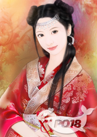 交银中概互联