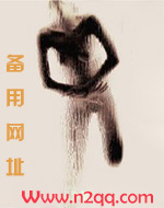 全职猎人蚁王篇蚁王之死